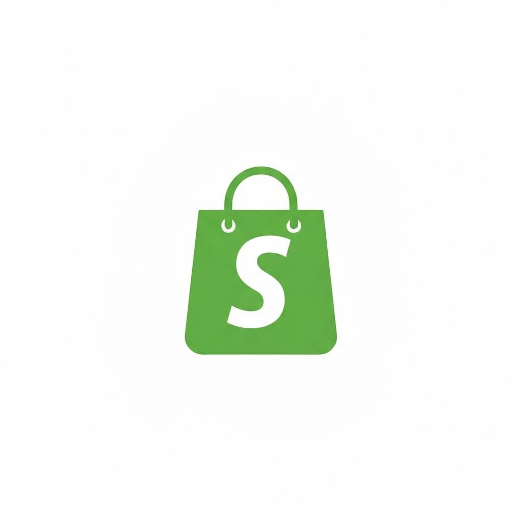 Shopify